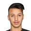 Zahli