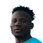 Shomari