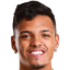 Gabriel Menino