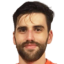 Eydsteinsson