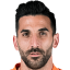 Tomeu