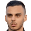 Maliqi