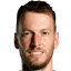 Neto