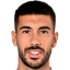 زاكايني