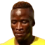 سيلو