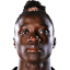 Sagna
