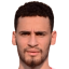 أحمد سيد