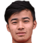Wangchuk