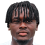 Sangaré