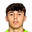 Romero