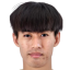 Chiamudom