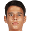 Santos