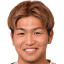 Kimura