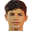 Saad