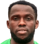 Duru
