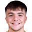 Tyler Goodrham