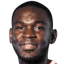Nsiala