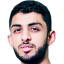 ناصر