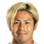 Ogawa