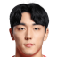 Yoon