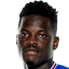 Vieira