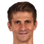 Martynovich