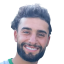 Al-Massri