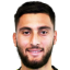 Strakosha