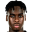Jamie Gittens