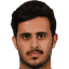 Mazeed