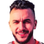 Al-Shiteewi