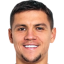 Besic