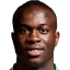 ديالو