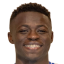 Hawsawi
