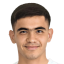 أناييف