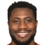 Antwi