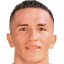 نيرا