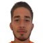 Pérez