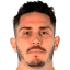 Çetin