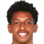 Thalles