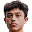 Perez