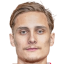 Pontus Rödin