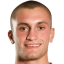 Martin Luciano
