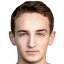 Fedor