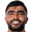 الفريوي
