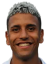 Sbai