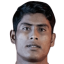 Tiwari