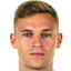 Kimmich