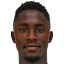 Jallow