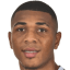 Diaz